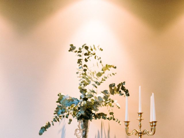 O casamento de André e Ângela em Vila das Aves, Santo Tirso 72