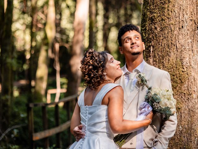 O casamento de Nuno e Jessica em Palmaz, Oliveira de Azeméis 73