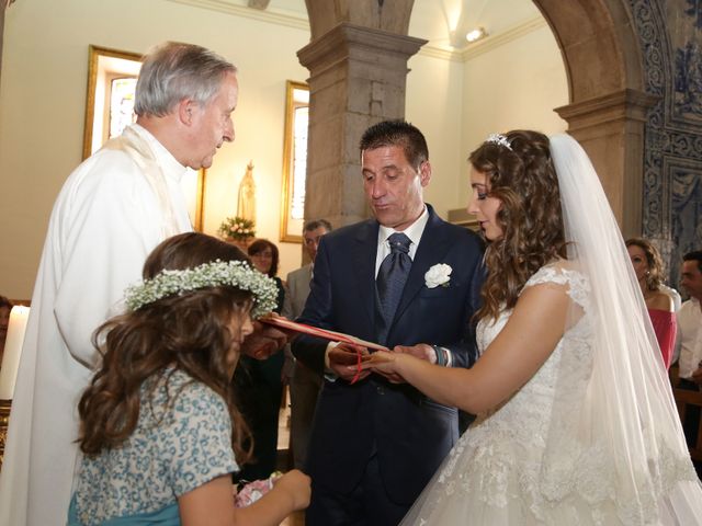 O casamento de Paulo e Marli em Moita, Moita 27