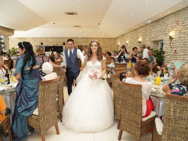 O casamento de Paulo e Marli em Moita, Moita 47