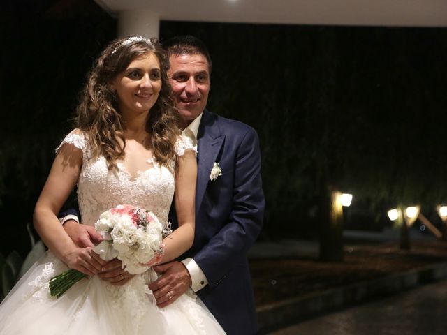 O casamento de Paulo e Marli em Moita, Moita 61