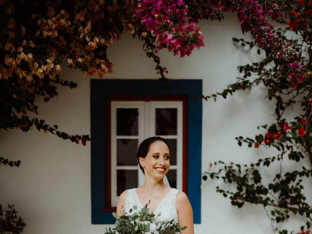 O casamento de Mário e Cláudia em Alenquer, Alenquer 73