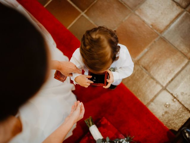 O casamento de Mário e Cláudia em Alenquer, Alenquer 108