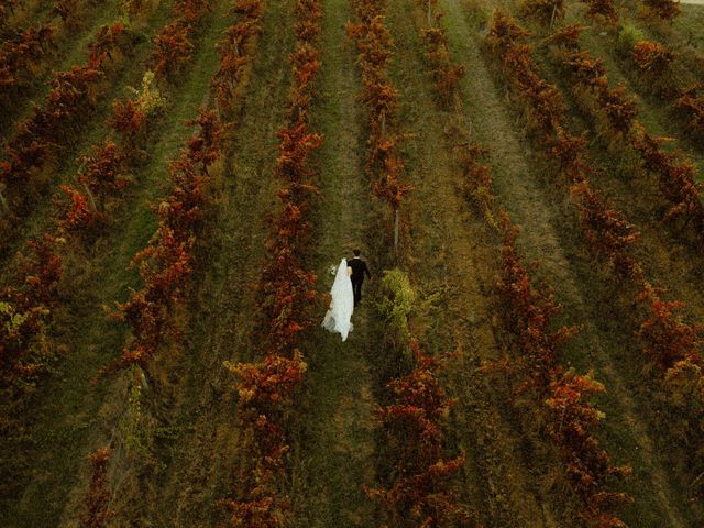 O casamento de Mário e Cláudia em Alenquer, Alenquer 166