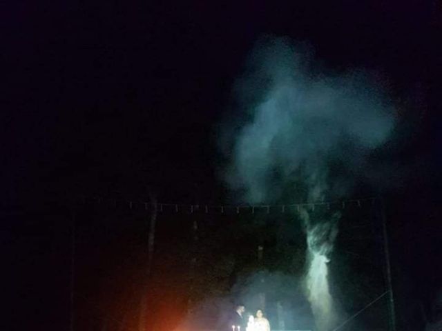 O casamento de Joni  e Patrícia  em Terras de Bouro, Terras de Bouro 15