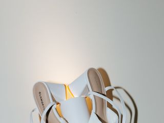 O casamento de Mariana e David 2