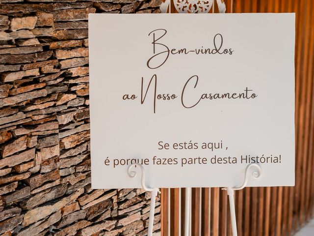 O casamento de Kevin e Betty em Palmaz, Oliveira de Azeméis 47