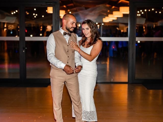 O casamento de Kevin e Betty em Palmaz, Oliveira de Azeméis 67