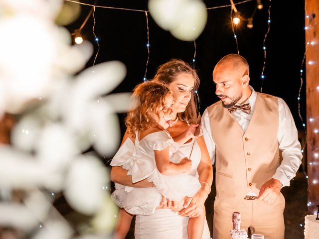 O casamento de Kevin e Betty em Palmaz, Oliveira de Azeméis 73