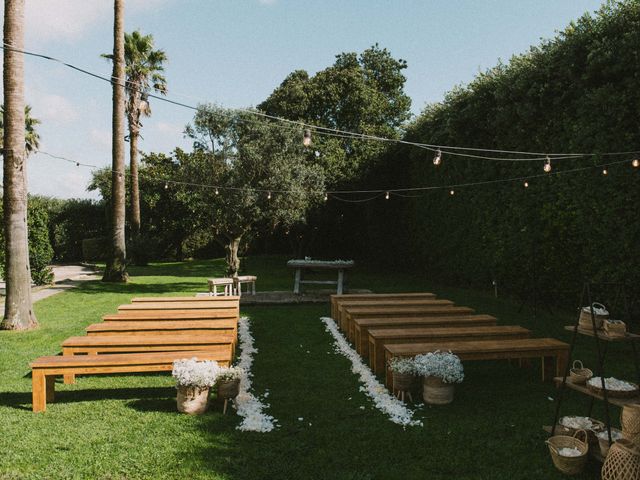 O casamento de Gonçalo e Ana Luisa em Vila do Conde, Vila do Conde 5