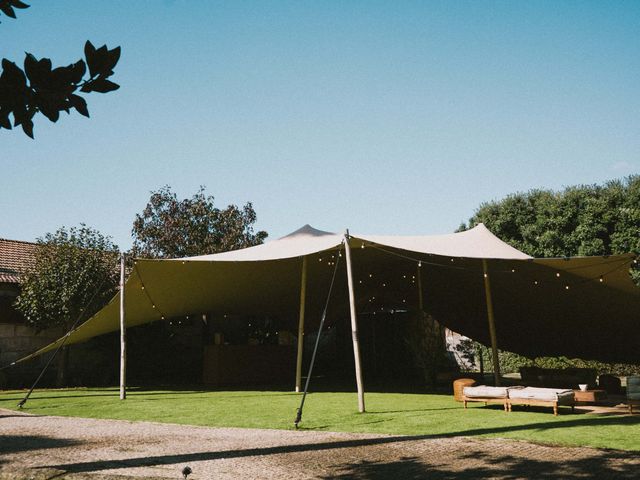 O casamento de Gonçalo e Ana Luisa em Vila do Conde, Vila do Conde 13