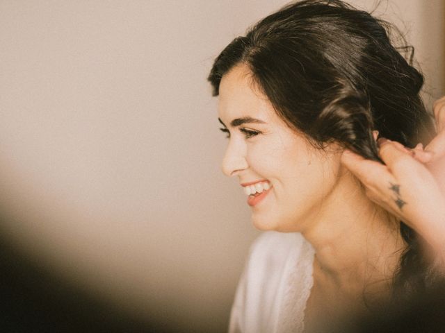 O casamento de Gonçalo e Ana Luisa em Vila do Conde, Vila do Conde 15