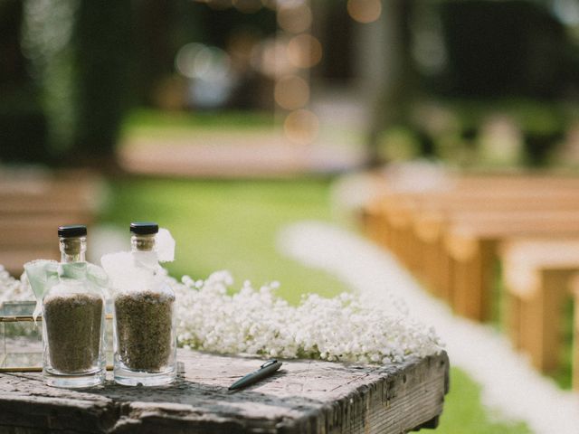 O casamento de Gonçalo e Ana Luisa em Vila do Conde, Vila do Conde 20