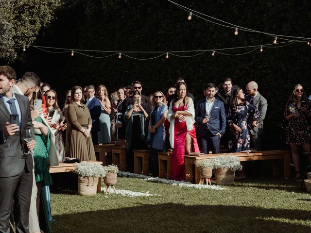 O casamento de Gonçalo e Ana Luisa em Vila do Conde, Vila do Conde 35