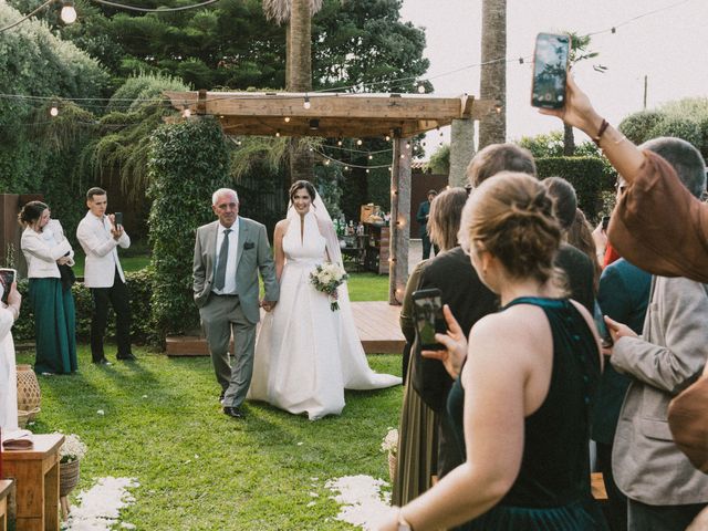 O casamento de Gonçalo e Ana Luisa em Vila do Conde, Vila do Conde 37