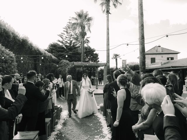 O casamento de Gonçalo e Ana Luisa em Vila do Conde, Vila do Conde 38