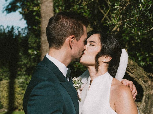 O casamento de Gonçalo e Ana Luisa em Vila do Conde, Vila do Conde 48