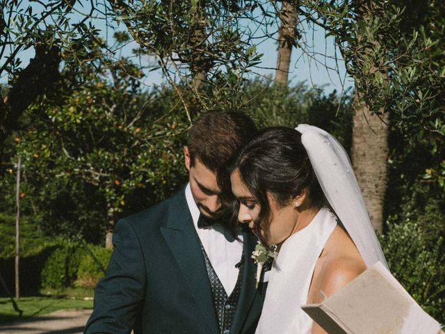 O casamento de Gonçalo e Ana Luisa em Vila do Conde, Vila do Conde 49