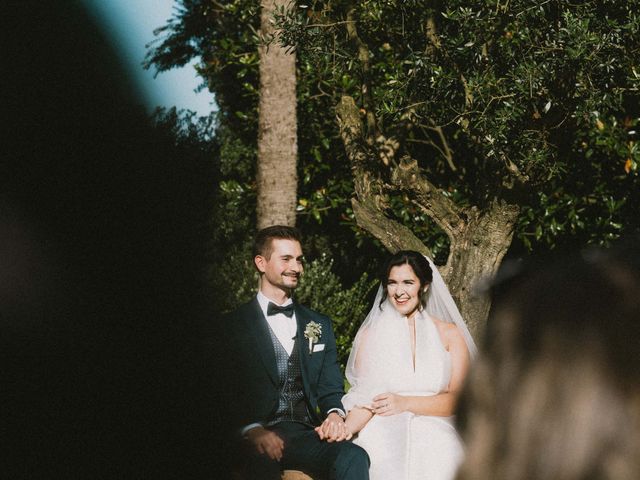 O casamento de Gonçalo e Ana Luisa em Vila do Conde, Vila do Conde 50