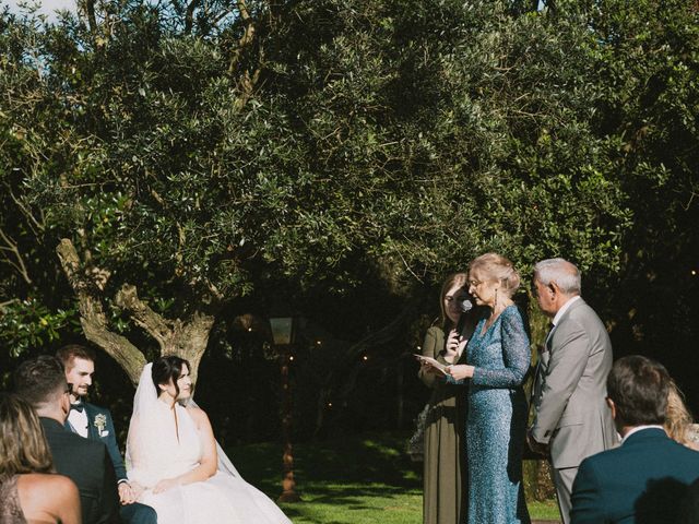 O casamento de Gonçalo e Ana Luisa em Vila do Conde, Vila do Conde 51