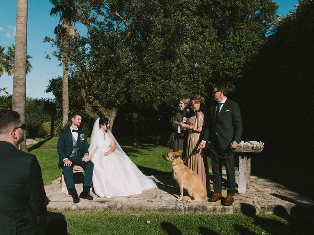 O casamento de Gonçalo e Ana Luisa em Vila do Conde, Vila do Conde 52