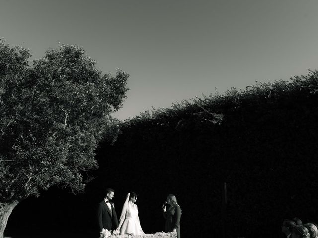 O casamento de Gonçalo e Ana Luisa em Vila do Conde, Vila do Conde 54