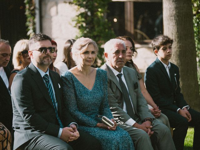 O casamento de Gonçalo e Ana Luisa em Vila do Conde, Vila do Conde 56