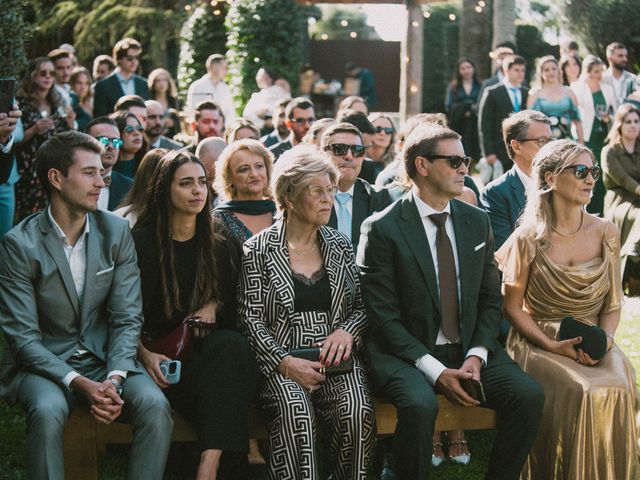 O casamento de Gonçalo e Ana Luisa em Vila do Conde, Vila do Conde 57