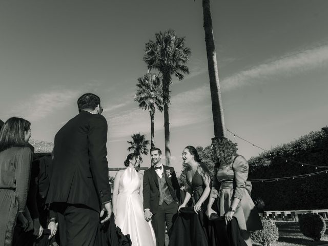 O casamento de Gonçalo e Ana Luisa em Vila do Conde, Vila do Conde 60