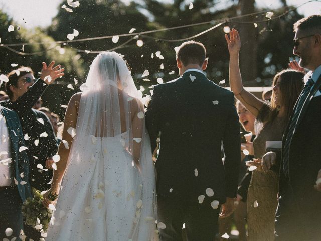 O casamento de Gonçalo e Ana Luisa em Vila do Conde, Vila do Conde 62