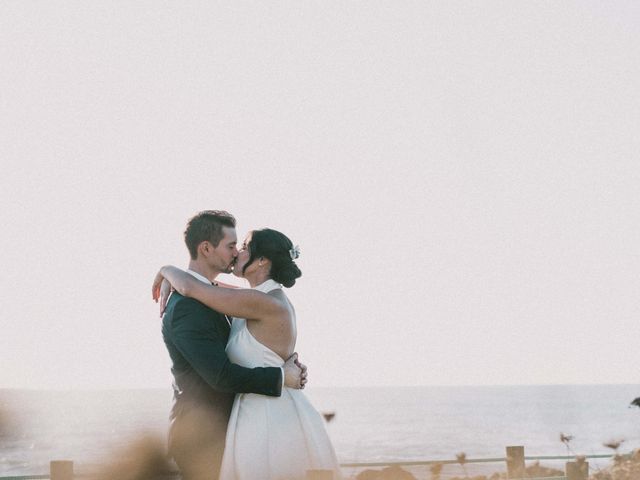 O casamento de Gonçalo e Ana Luisa em Vila do Conde, Vila do Conde 63