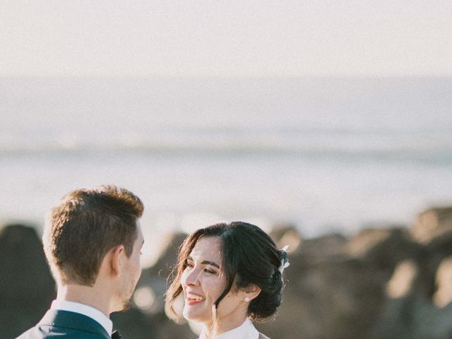 O casamento de Gonçalo e Ana Luisa em Vila do Conde, Vila do Conde 66