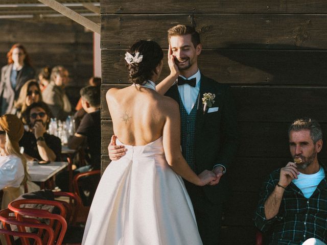 O casamento de Gonçalo e Ana Luisa em Vila do Conde, Vila do Conde 69