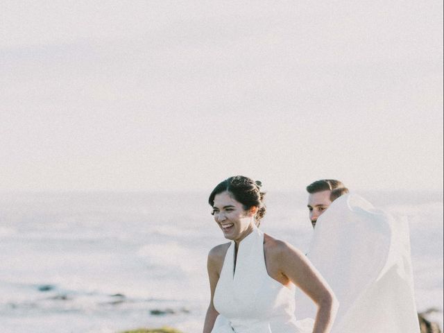 O casamento de Gonçalo e Ana Luisa em Vila do Conde, Vila do Conde 70