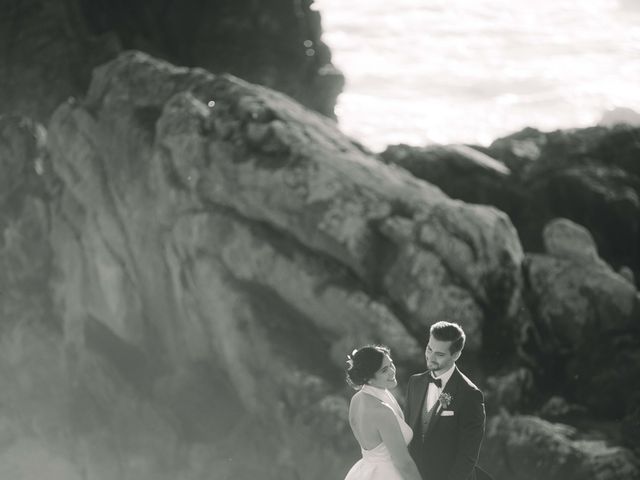 O casamento de Gonçalo e Ana Luisa em Vila do Conde, Vila do Conde 73