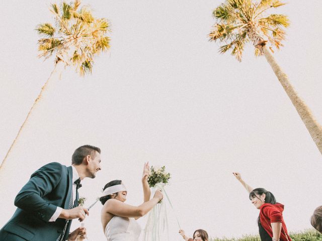 O casamento de Gonçalo e Ana Luisa em Vila do Conde, Vila do Conde 76