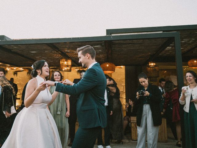 O casamento de Gonçalo e Ana Luisa em Vila do Conde, Vila do Conde 77