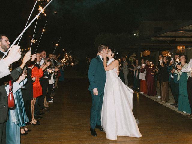 O casamento de Gonçalo e Ana Luisa em Vila do Conde, Vila do Conde 79