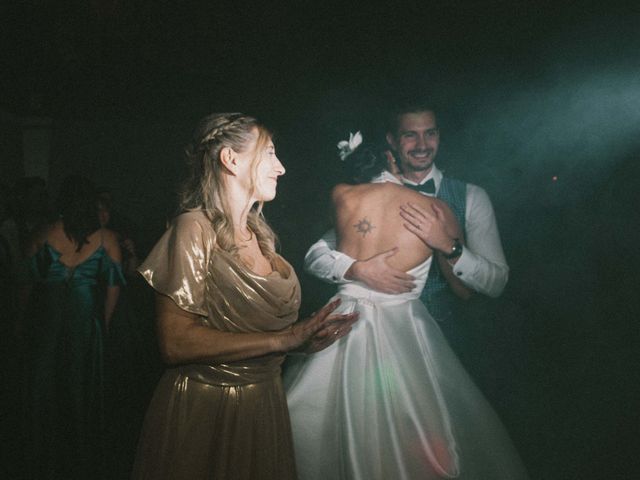 O casamento de Gonçalo e Ana Luisa em Vila do Conde, Vila do Conde 84