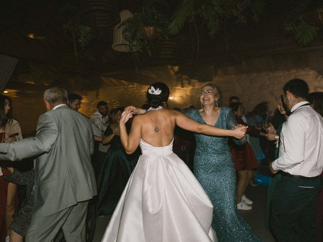 O casamento de Gonçalo e Ana Luisa em Vila do Conde, Vila do Conde 85