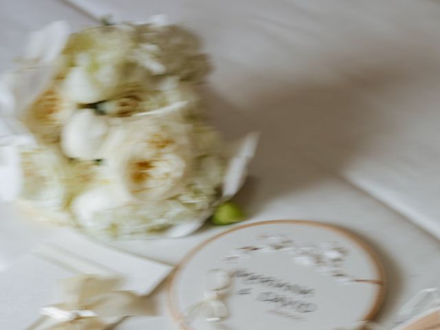 O casamento de David e Mariana em Felgueiras, Felgueiras 3