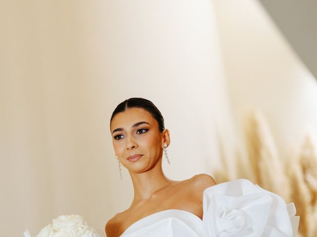 O casamento de David e Mariana em Felgueiras, Felgueiras 9