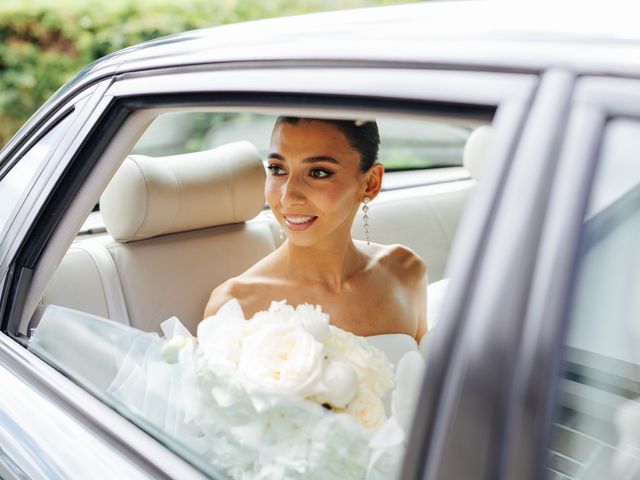 O casamento de David e Mariana em Felgueiras, Felgueiras 19