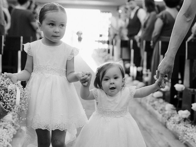 O casamento de David e Mariana em Felgueiras, Felgueiras 21