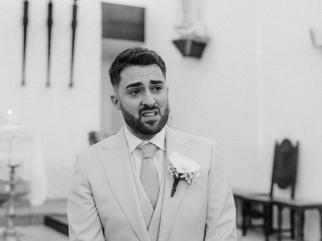 O casamento de David e Mariana em Felgueiras, Felgueiras 22
