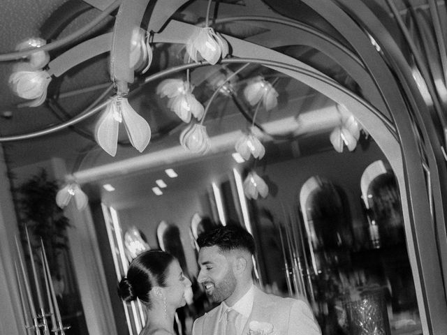 O casamento de David e Mariana em Felgueiras, Felgueiras 26