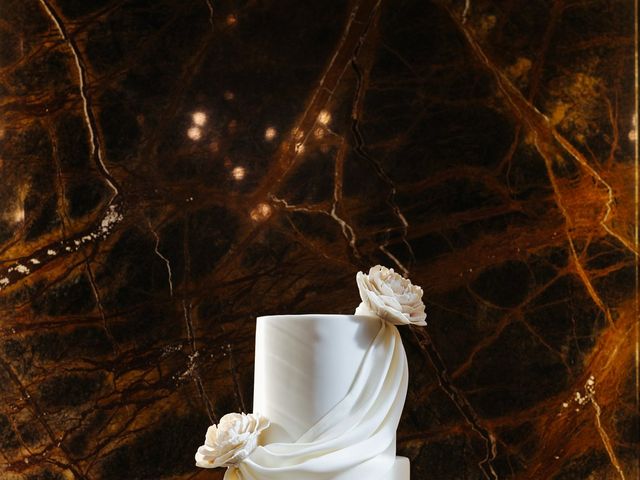 O casamento de David e Mariana em Felgueiras, Felgueiras 28