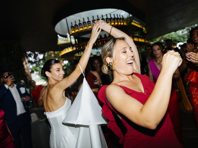 O casamento de David e Mariana em Felgueiras, Felgueiras 31