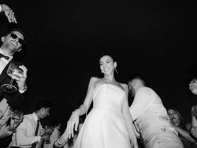 O casamento de David e Mariana em Felgueiras, Felgueiras 32