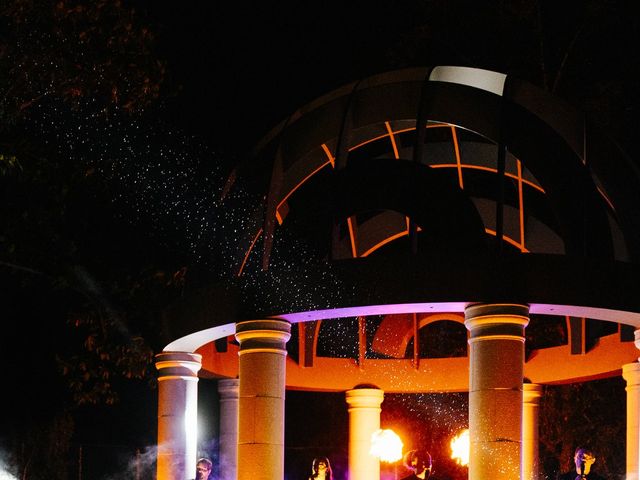 O casamento de David e Mariana em Felgueiras, Felgueiras 43